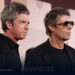 OASIS: DON’T LOOK BACK IN ANGER, LA REUNION DEI GALLAGHER CONQUISTA VENEZIA 83