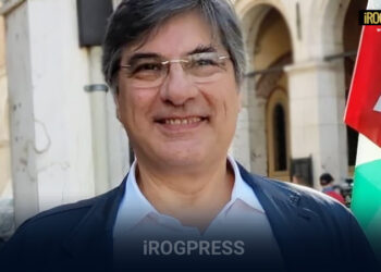 FORZA ITALIA PADOVA, AVRUSCIO VERSO LA CANDIDATURA A SINDACO: MA RESTA APERTA LA PORTA A UN CIVICO