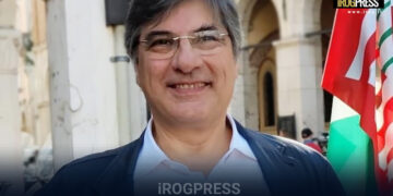 FORZA ITALIA PADOVA, AVRUSCIO VERSO LA CANDIDATURA A SINDACO: MA RESTA APERTA LA PORTA A UN CIVICO