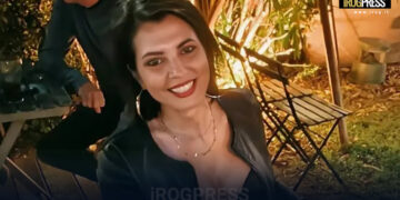 L’APPELLO DEL PADRE DI LORENA ISCERI: LA POLITICA RISPONDE UNITA CONTRO LA VIOLENZA SULLE DONNE