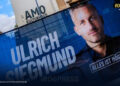 ELEZIONI IN GERMANIA, L’AFD VINCE NETTAMENTE IN SASSONIA-ANHALT