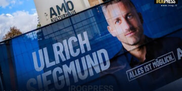 ELEZIONI IN GERMANIA, L’AFD VINCE NETTAMENTE IN SASSONIA-ANHALT