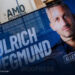ELEZIONI IN GERMANIA, L’AFD VINCE NETTAMENTE IN SASSONIA-ANHALT