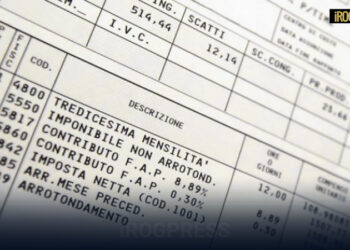 TREDICESIMA E QUATTORDICESIMA, CONFCOMMERCIO PADOVA RILANCIA LA PROPOSTA DI TAGLIO DELLE TASSE