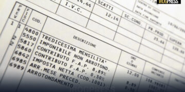TREDICESIMA E QUATTORDICESIMA, CONFCOMMERCIO PADOVA RILANCIA LA PROPOSTA DI TAGLIO DELLE TASSE