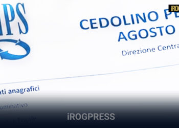 PENSIONI DI OTTOBRE, CEDOLINO INPS PIÙ RICCO PER UNA FETTA DI PENSIONATI TRA ARRETRATI E RIMBORSI 730