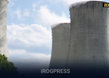 NUCLEARE, IL SENATO APPROVA IN VIA DEFINITIVA LA LEGGE DELEGA: L’ITALIA RIAPRE LA STRADA AGLI IMPIANTI DOPO 40 ANNI