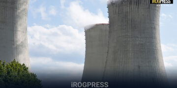 NUCLEARE, IL SENATO APPROVA IN VIA DEFINITIVA LA LEGGE DELEGA: L’ITALIA RIAPRE LA STRADA AGLI IMPIANTI DOPO 40 ANNI
