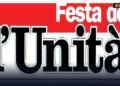 FESTA DELL’UNITÀ, MORI: PER UN’AGENDA FEMMINISTA A OTTANT’ANNI VOTO DONNE