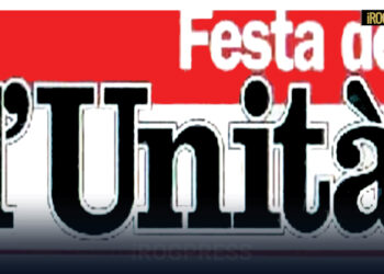 FESTA DELL’UNITÀ, MORI: PER UN’AGENDA FEMMINISTA A OTTANT’ANNI VOTO DONNE