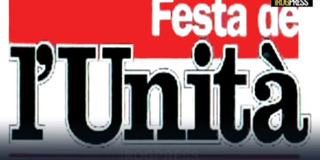 FESTA DELL’UNITÀ, MORI: PER UN’AGENDA FEMMINISTA A OTTANT’ANNI VOTO DONNE