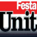 FESTA DELL’UNITÀ, MORI: PER UN’AGENDA FEMMINISTA A OTTANT’ANNI VOTO DONNE