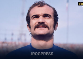IL CALCIO PIANGE SANDRO MAZZOLA. MALAGÒ: “CAMPIONE CAPACE DI ATTRAVERSARE UN’EPOCA E DI DIVENTARE MEMORIA COLLETTIVA”