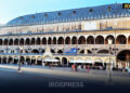 IL 26-27 SETTEMBRE TORNANO LE GIORNATE EUROPEE DEL PATRIMONIO: PALAZZO DELLA RAGIONE GRATUITO PER TUTTI