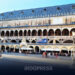 IL 26-27 SETTEMBRE TORNANO LE GIORNATE EUROPEE DEL PATRIMONIO: PALAZZO DELLA RAGIONE GRATUITO PER TUTTI