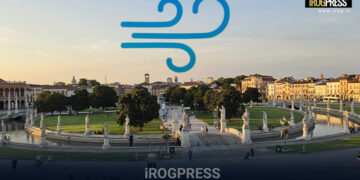 PADOVA, NASCE IL CIRCOLO LIBERALE “RAFFAELE COSTA”: UN LABORATORIO POLITICO TRASVERSALE