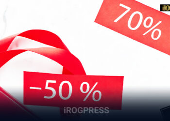 ENERGIA, MISIANI (PD): CON L’INFLAZIONE AL 4,2% GLI SCONTI A TEMPO NON BASTANO. SERVE UNA VERA POLITICA ENERGETICA