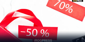 ENERGIA, MISIANI (PD): CON L’INFLAZIONE AL 4,2% GLI SCONTI A TEMPO NON BASTANO. SERVE UNA VERA POLITICA ENERGETICA