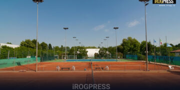SELVAZZANO DENTRO, L’ASTA PER IL TENNIS MONTECCHIA SI AVVICINA: FORZA ITALIA TEME LA FINE DEL SERVIZIO SOCIALE