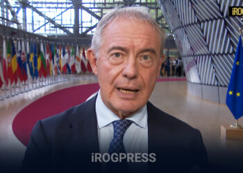 UE: URSO, “IL SETTORE DEGLI ELETTRODOMESTICI ENTRA NELL’AGENDA DELLE RIFORME”