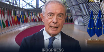 UE: URSO, “IL SETTORE DEGLI ELETTRODOMESTICI ENTRA NELL’AGENDA DELLE RIFORME”