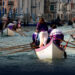 REGATA STORICA 2026: OGGI IL CANAL GRANDE SI ACCENDE DI STORIA, SPORT E TRADIZIONE VENEZIANA