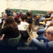 FDI ALBIGNASEGO, UN SUCCESSO IL SEMINARIO SULLA COMUNICAZIONE POLITICA