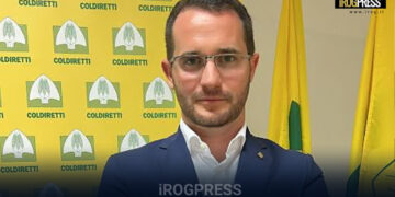 CARO GASOLIO, AGRICOLTORI VENETI IN PIAZZA A VENEZIA: SCONTO GASOLIO AGRICOLO E CREDITO AGEVOLATO. A PADOVA RINCARI DEL 40% E DANNI DA SICCITÀ PER 50 MILIONI