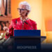CHRISTINE LAGARDE LASCIA LA BCE: DIMISSIONI IL 7 FEBBRAIO 2027, SI APRE LA SUCCESSIONE