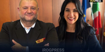 TRIBUNALE ISLAMICO, MOSCO E MARCATO: “NO ALLA SHARIA, MEDIOEVO DEI DIRITTI DELLE DONNE. PRESENTATA RISOLUZIONE IN REGIONE”