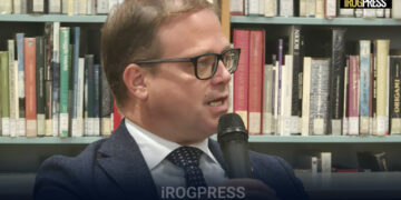 VILLA CONTARINI, GIACINTI: “PROSEGUE IL PIANO DI RESTAURI: INVESTIMENTI PER CONSERVARE IL PATRIMONIO STORICO VENETO”