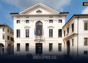 CONFINDUSTRIA VENETO EST, CAMBIO DI FASE A FINE ANNO: RUSSO LASCIA, CARRERA GARANTISCE LA CONTINUITÀ