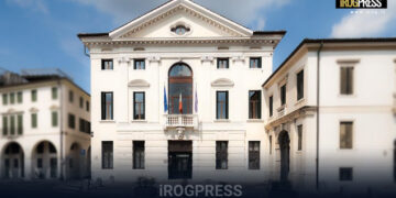CONFINDUSTRIA VENETO EST, CAMBIO DI FASE A FINE ANNO: RUSSO LASCIA, CARRERA GARANTISCE LA CONTINUITÀ