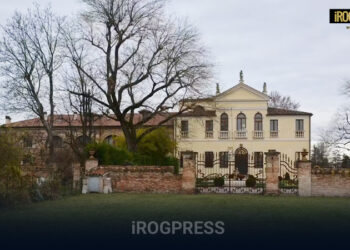 GIORNATE FAI D’AUTUNNO, PADOVA FA IL PIENO DI VISITATORI: CIRCA 4.000 PRESENZE E QUASI 300 NUOVI ISCRITTI