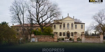 GIORNATE FAI D’AUTUNNO, PADOVA FA IL PIENO DI VISITATORI: CIRCA 4.000 PRESENZE E QUASI 300 NUOVI ISCRITTI