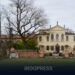 GIORNATE FAI D’AUTUNNO, PADOVA FA IL PIENO DI VISITATORI: CIRCA 4.000 PRESENZE E QUASI 300 NUOVI ISCRITTI