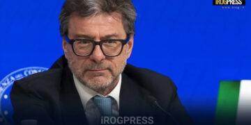 MANOVRA 2027, IL DDL BILANCIO SLITTA AL 23 OTTOBRE: SCOSTAMENTO DA CIRCA 29 MILIARDI E ATTESA PER LA CLAUSOLA EUROPEA