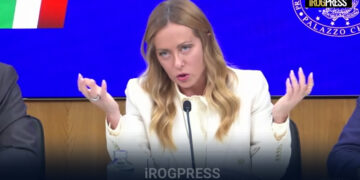 LEGGE DI BILANCIO 2027, VIA LIBERA DEL GOVERNO: 26 MILIARDI TRA FISCO, SANITÀ E SOSTEGNO ALLE FAMIGLIE