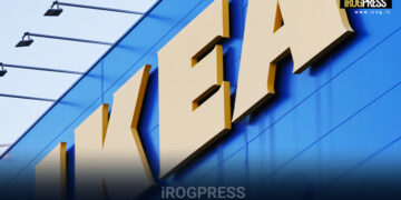 PADOVA, PRESIDIO ALL’IKEA IL 21 OTTOBRE: I LAVORATORI DI TRASPORTO E MONTAGGIO CONTRO IL SISTEMA DEGLI APPALTI E LA PRECARIETÀ