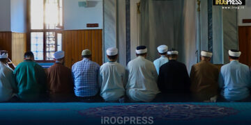 TRIBUNALE ISLAMICO A PADOVA? SCOPPIA IL CASO E ESPOSTO ALLA PROCURA: «INFRANGONO LA LEGGE ITALIANA IN NOME DELLA SHARI’A»