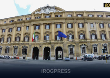 MANOVRA 2027, 29 MILIARDI TRA ENERGIA E DIFESA: GIORGETTI INVITA ALLA PRUDENZA