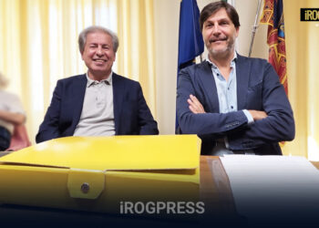TRAM SIR2 A PADOVA, L’ING. CETERA DENUNCIA LAVORI INCOMPLETI E TARGET PNRR A RISCHIO: «SI CHIEDA UN COMMISSARIO AD ACTA»