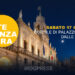 PADOVA, “NOTTE SENZA DIMORA” 2026