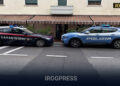 PADOVA, BAR CHIUSO PER 60 GIORNI: DROGA E PRECEDENTI PENALI, NUOVO PROVVEDIMENTO DEL QUESTORE