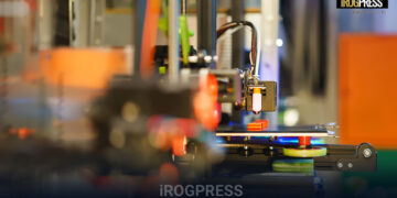SCOPERTA IMPRENDITORIALE II: 337 DOMANDE IL PRIMO GIORNO DI APERTURA SPORTELLO, PER 635,4 MILIONI DI AGEVOLAZIONI RICHIESTE